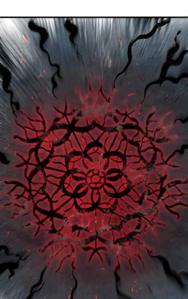 Huyết Ấn Tu La Chapter 27 - 103