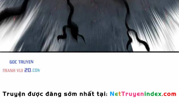 Huyết Ấn Tu La Chapter 27 - 104