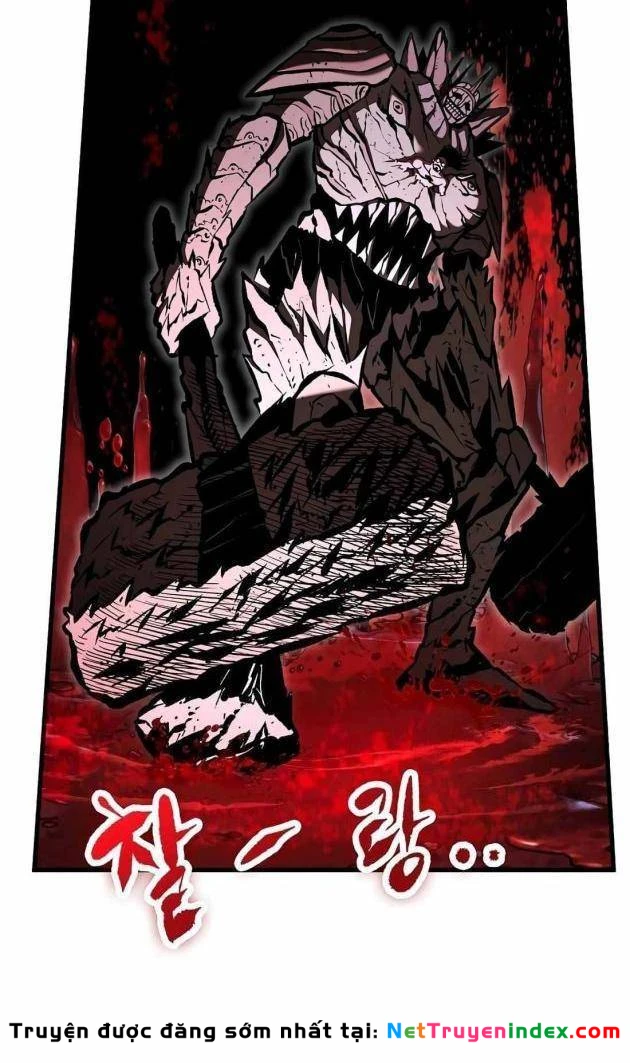 Huyết Ấn Tu La Chapter 27 - 108