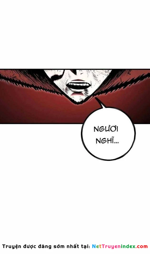 Huyết Ấn Tu La Chapter 27 - 109