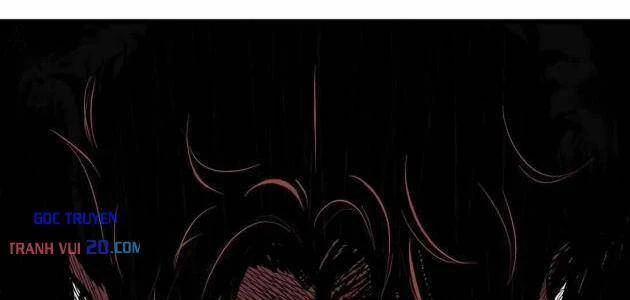 Huyết Ấn Tu La Chapter 27 - 110