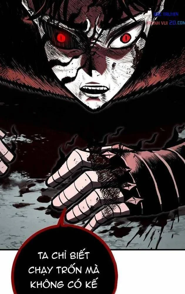 Huyết Ấn Tu La Chapter 27 - 111