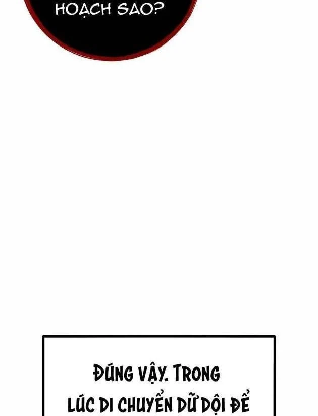 Huyết Ấn Tu La Chapter 27 - 112