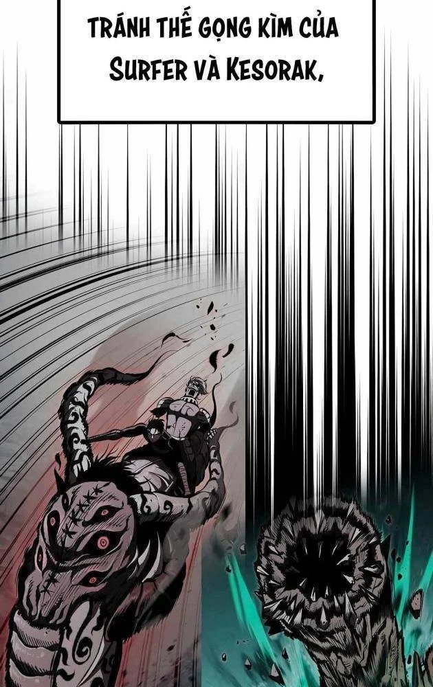 Huyết Ấn Tu La Chapter 27 - 113