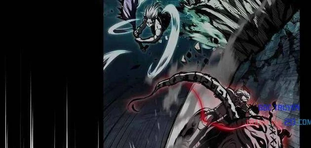 Huyết Ấn Tu La Chapter 27 - 115