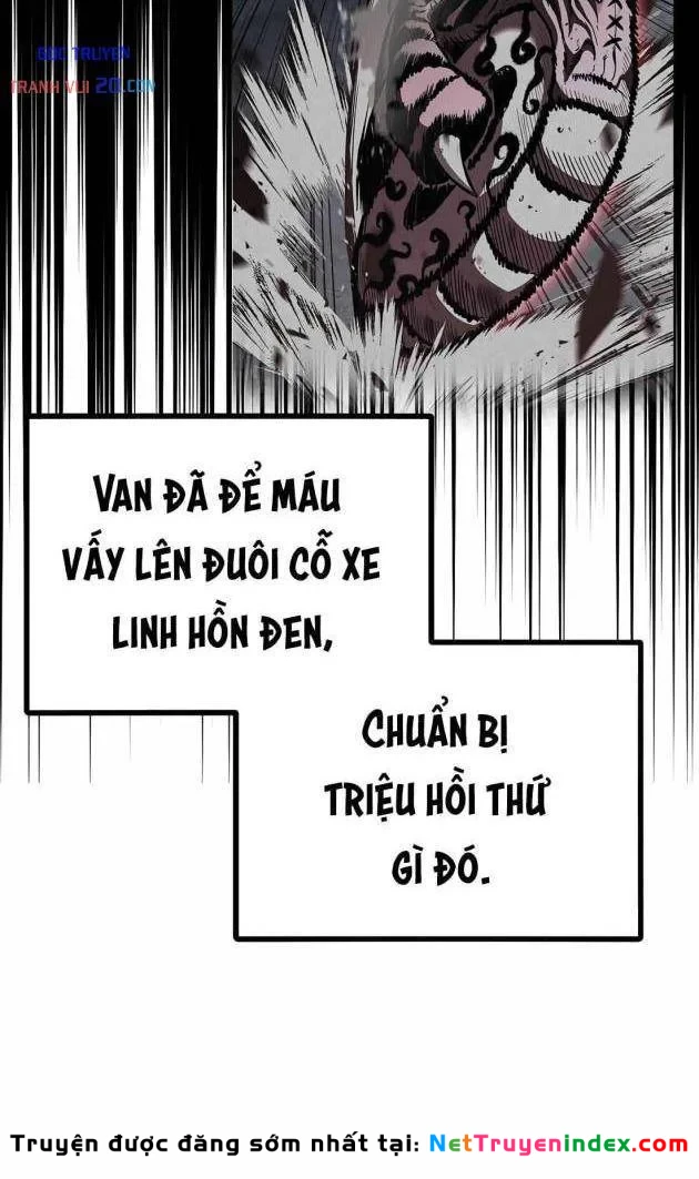 Huyết Ấn Tu La Chapter 27 - 116