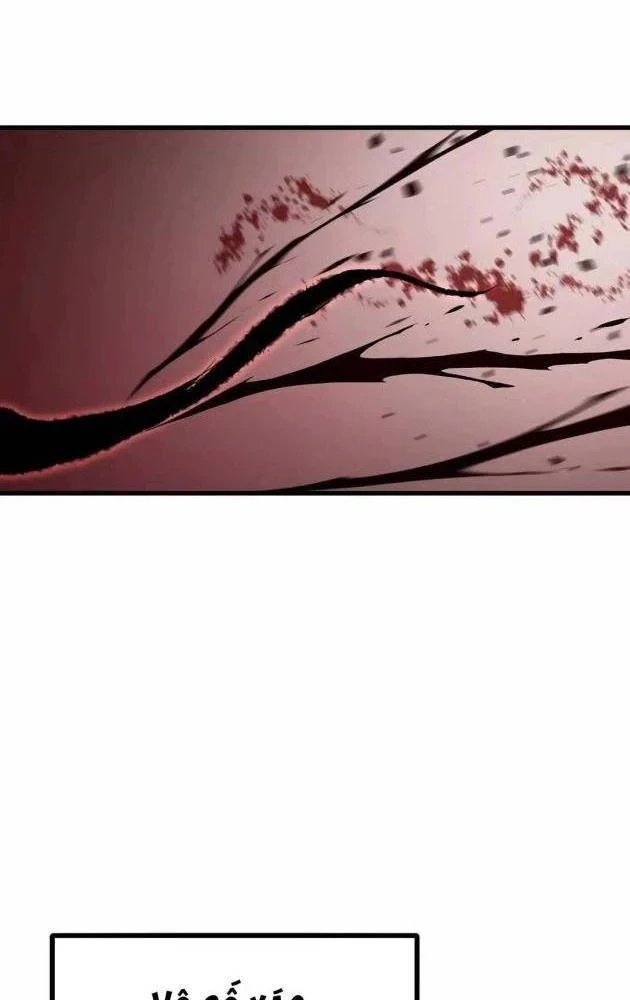 Huyết Ấn Tu La Chapter 27 - 117