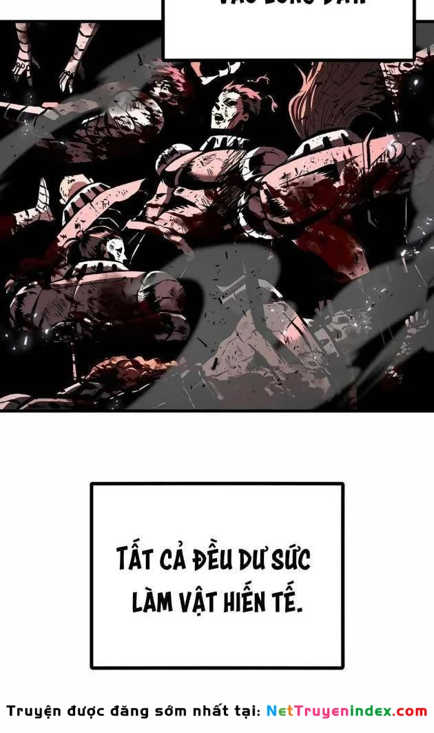 Huyết Ấn Tu La Chapter 27 - 119