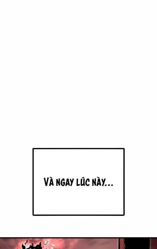 Huyết Ấn Tu La Chapter 27 - 120