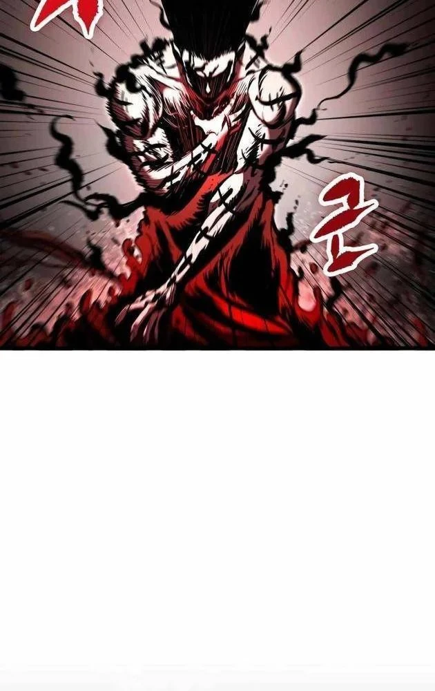 Huyết Ấn Tu La Chapter 27 - 123