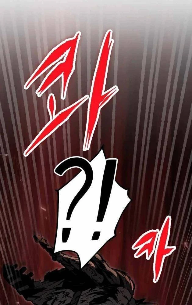 Huyết Ấn Tu La Chapter 27 - 125