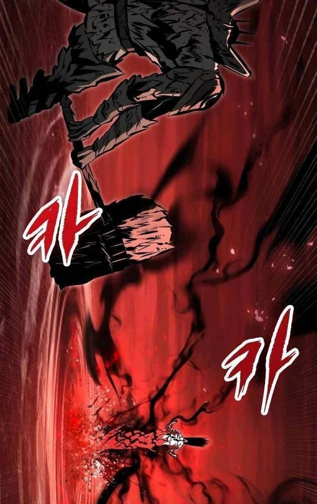 Huyết Ấn Tu La Chapter 27 - 126