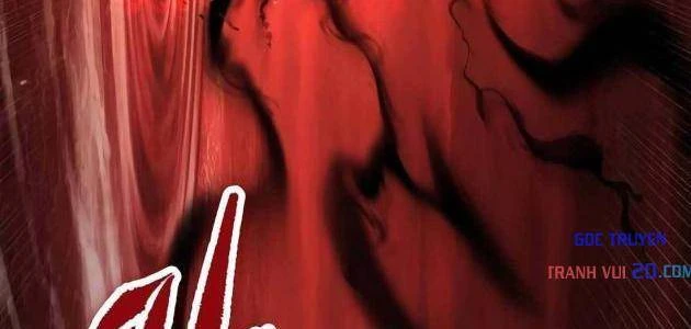 Huyết Ấn Tu La Chapter 27 - 127