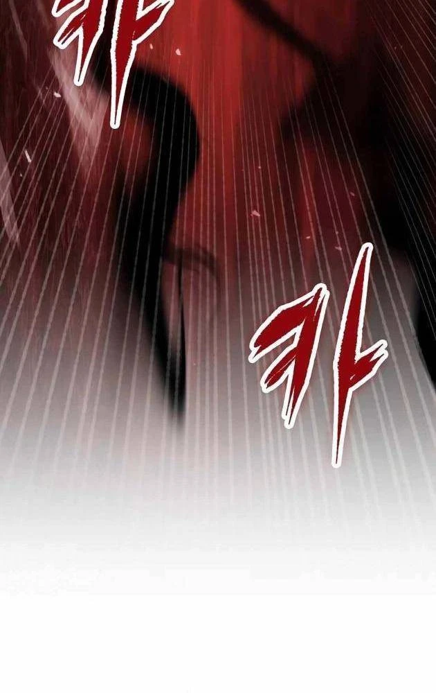 Huyết Ấn Tu La Chapter 27 - 128