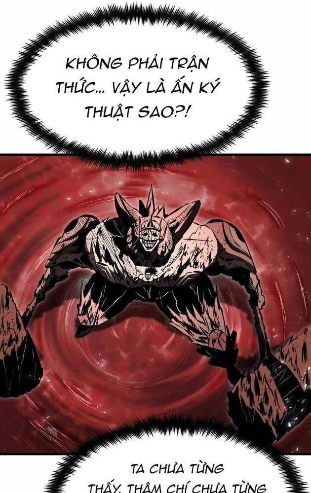 Huyết Ấn Tu La Chapter 27 - 129