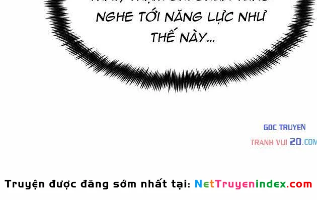 Huyết Ấn Tu La Chapter 27 - 130