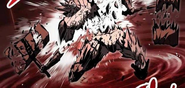 Huyết Ấn Tu La Chapter 27 - 133