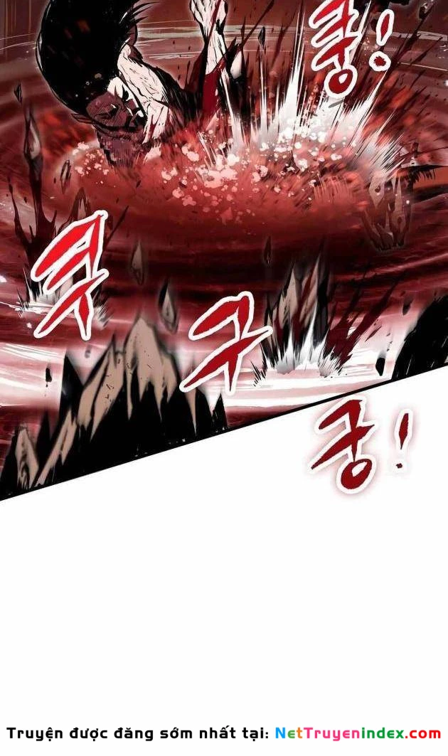 Huyết Ấn Tu La Chapter 27 - 135