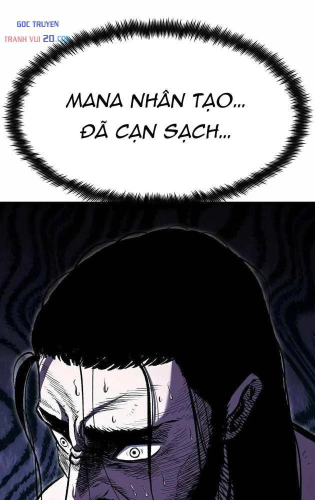 Huyết Ấn Tu La Chapter 27 - 137