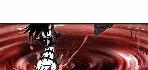 Huyết Ấn Tu La Chapter 27 - 139