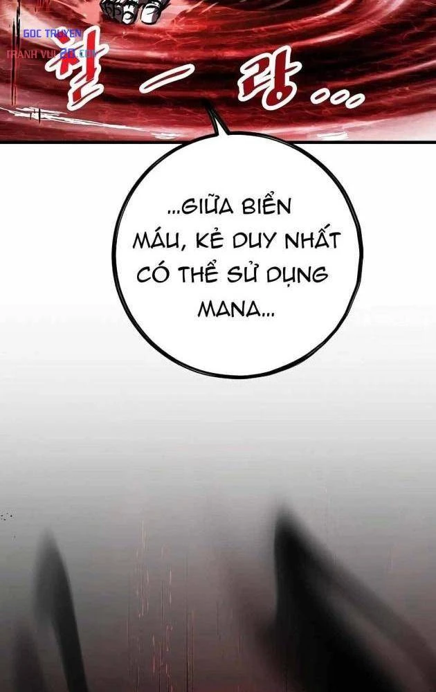 Huyết Ấn Tu La Chapter 27 - 140