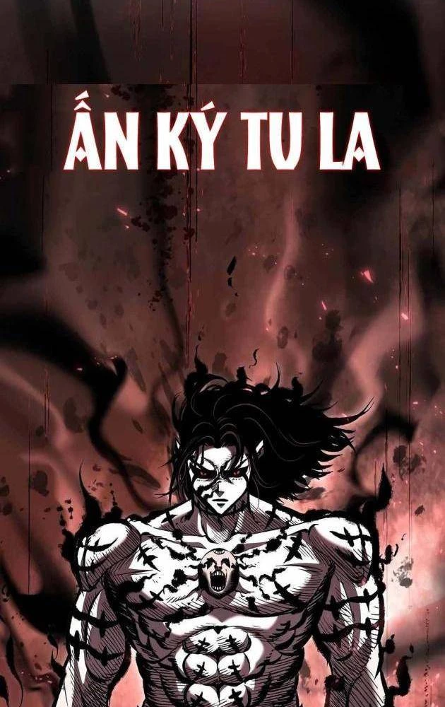 Huyết Ấn Tu La Chapter 27 - 141