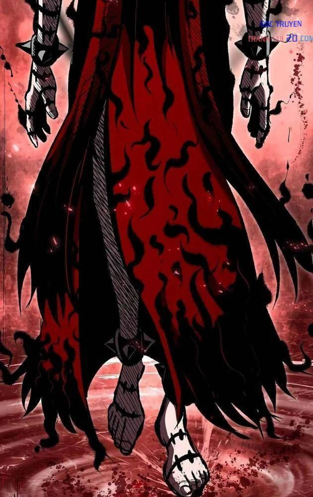 Huyết Ấn Tu La Chapter 27 - 143