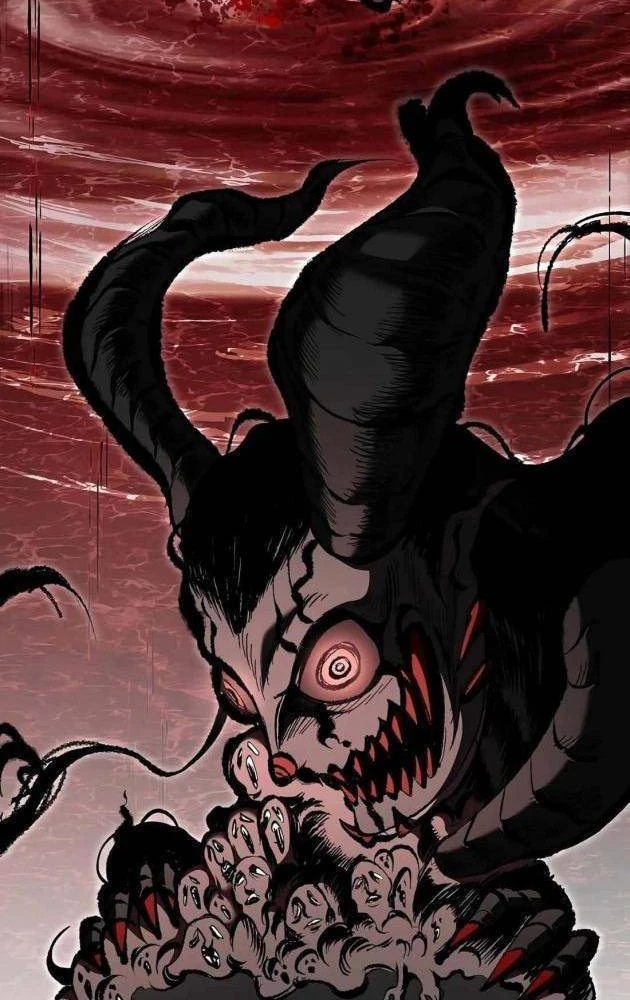 Huyết Ấn Tu La Chapter 27 - 144