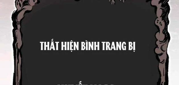 Huyết Ấn Tu La Chapter 27 - 145