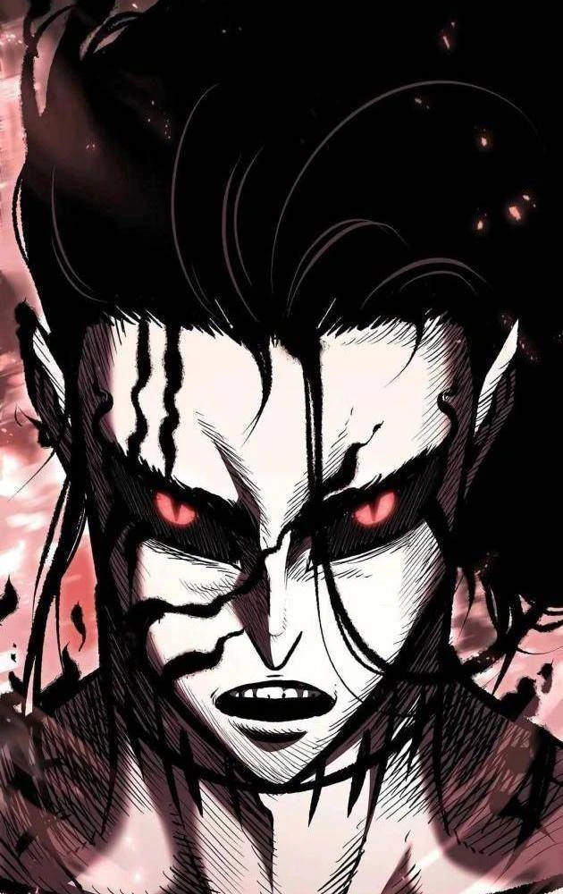 Huyết Ấn Tu La Chapter 27 - 147