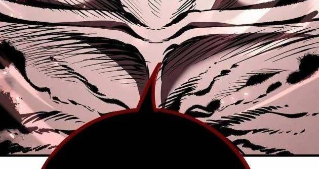 Huyết Ấn Tu La Chapter 27 - 148