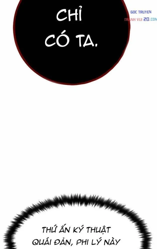 Huyết Ấn Tu La Chapter 27 - 149