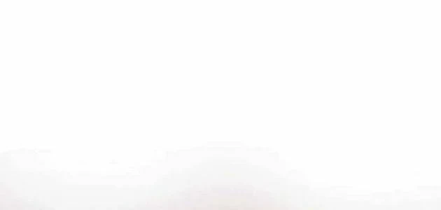 Huyết Ấn Tu La Chapter 27 - 151