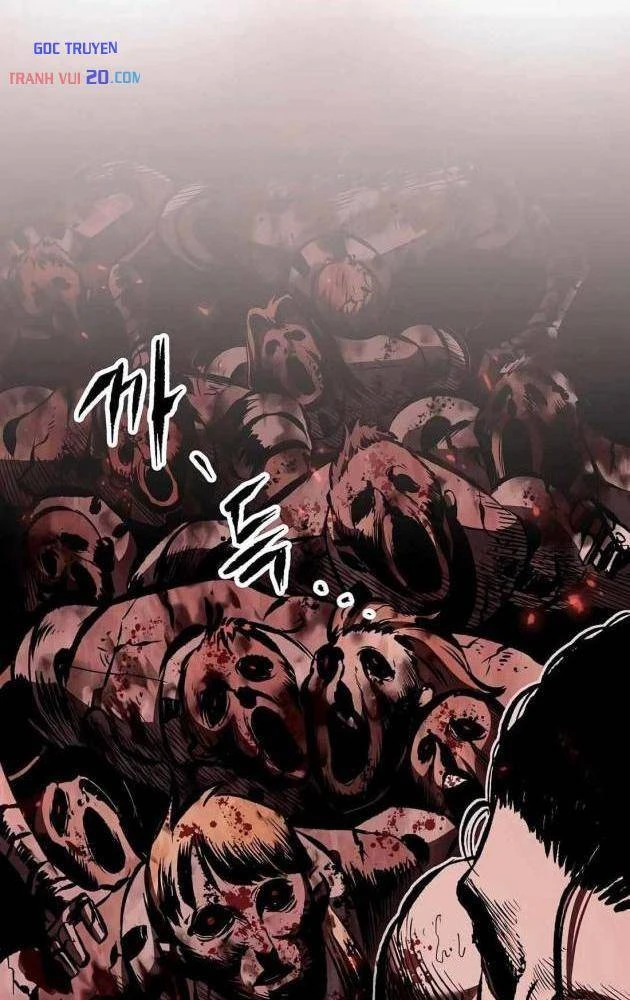 Huyết Ấn Tu La Chapter 27 - 152