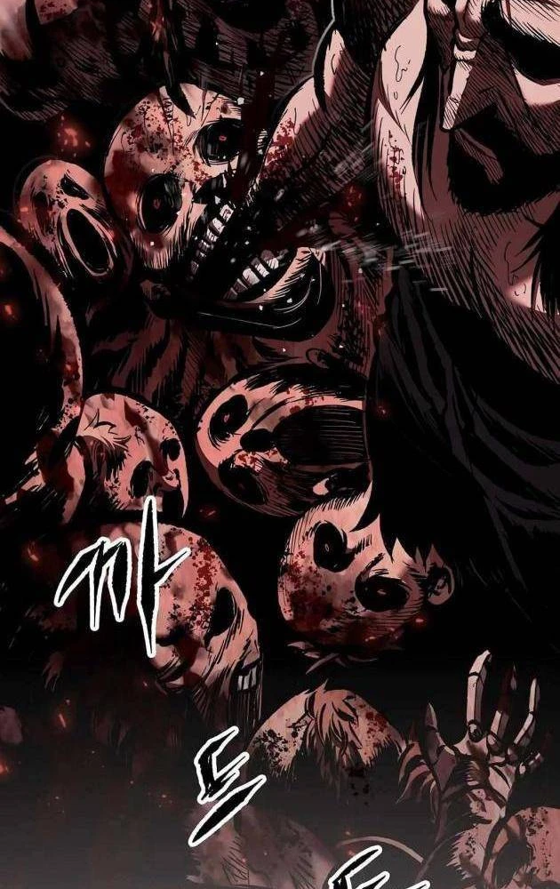 Huyết Ấn Tu La Chapter 27 - 153