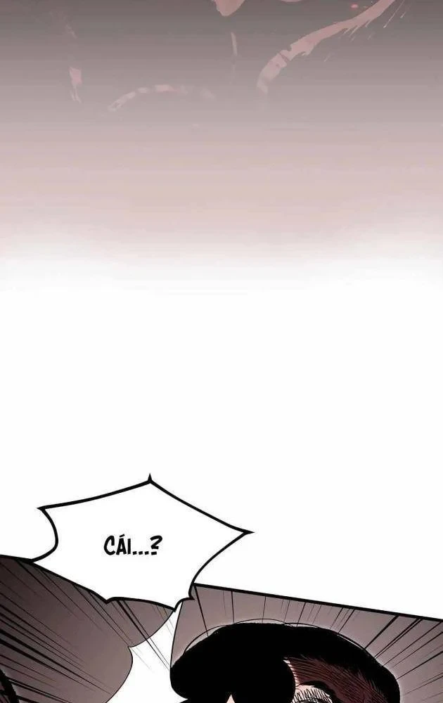 Huyết Ấn Tu La Chapter 27 - 155