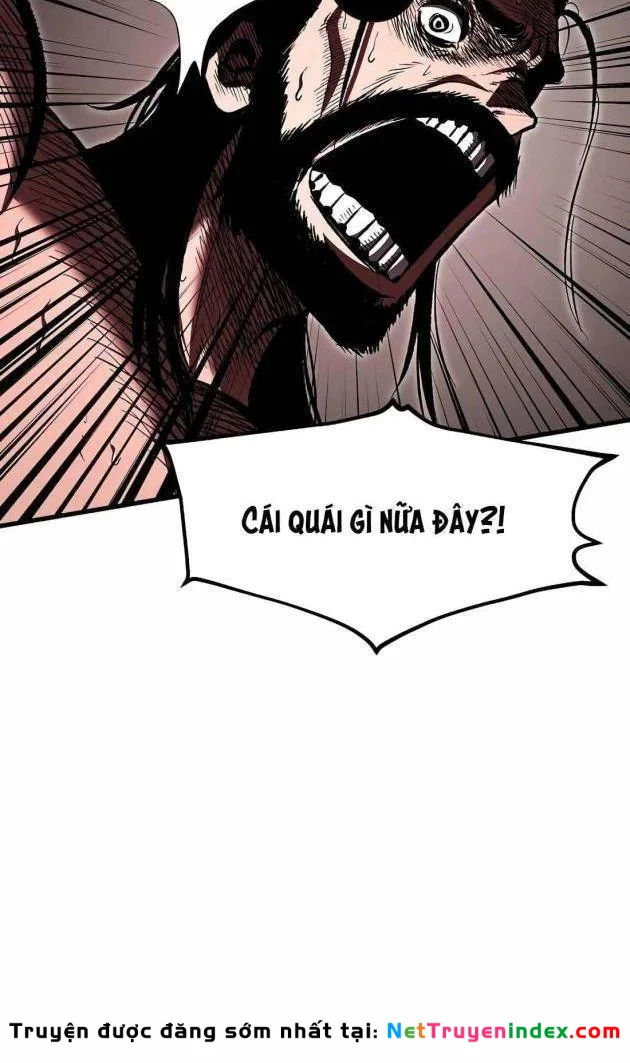 Huyết Ấn Tu La Chapter 27 - 156