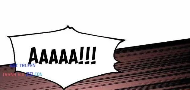 Huyết Ấn Tu La Chapter 27 - 157