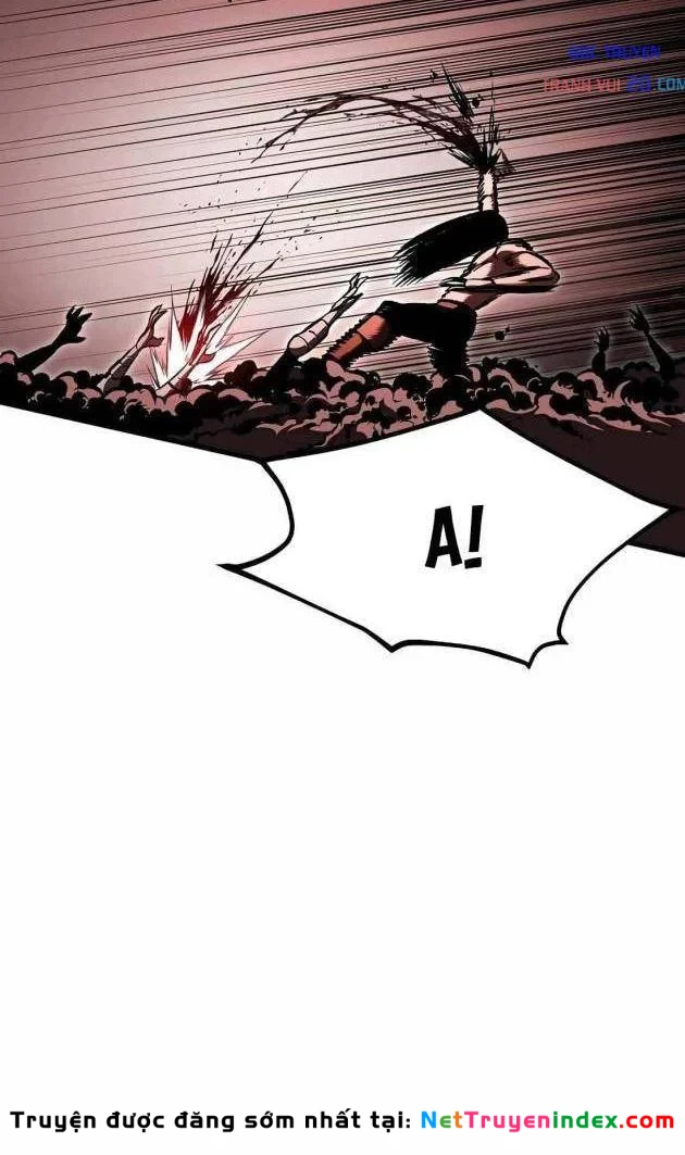 Huyết Ấn Tu La Chapter 27 - 158