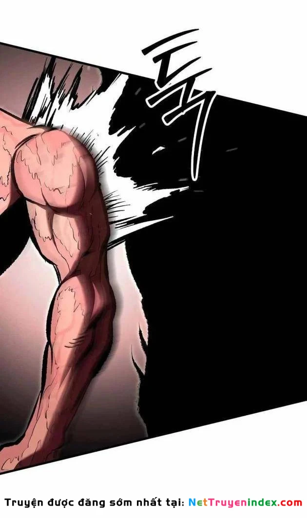 Huyết Ấn Tu La Chapter 27 - 159