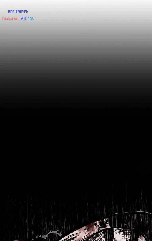 Huyết Ấn Tu La Chapter 27 - 161