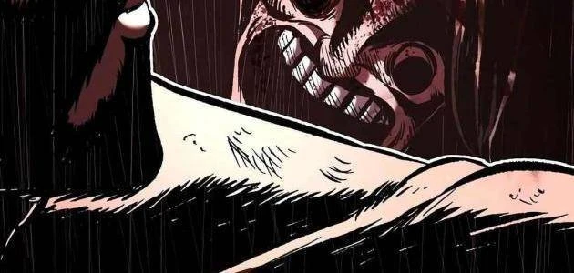 Huyết Ấn Tu La Chapter 27 - 163