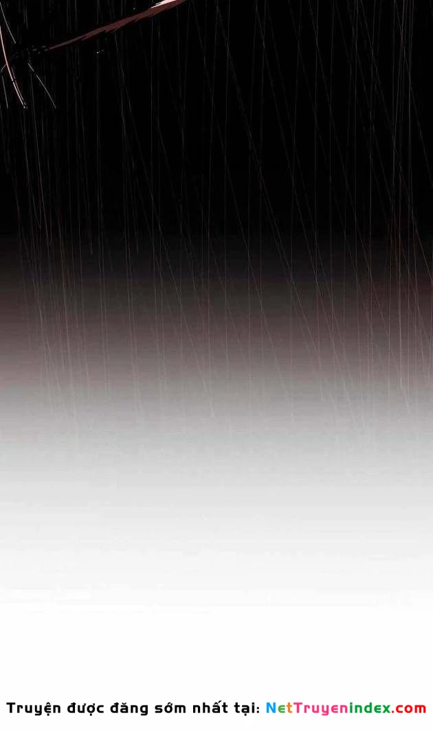 Huyết Ấn Tu La Chapter 27 - 164