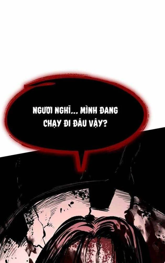 Huyết Ấn Tu La Chapter 27 - 165