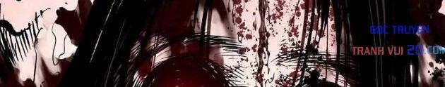 Huyết Ấn Tu La Chapter 27 - 166