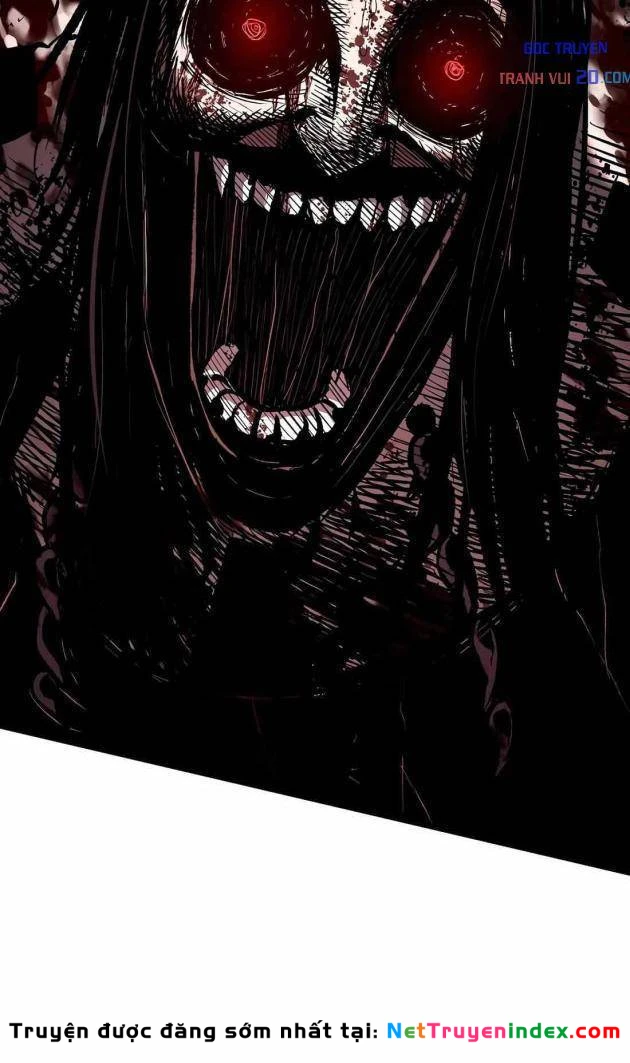 Huyết Ấn Tu La Chapter 27 - 167