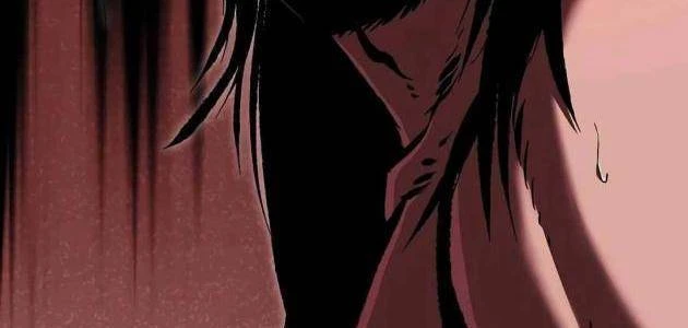 Huyết Ấn Tu La Chapter 27 - 169