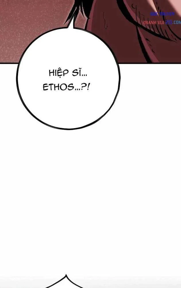 Huyết Ấn Tu La Chapter 27 - 170