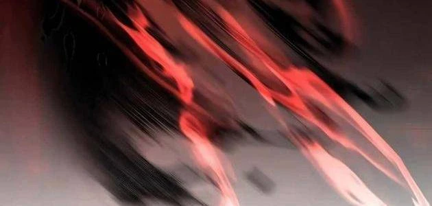 Huyết Ấn Tu La Chapter 27 - 174