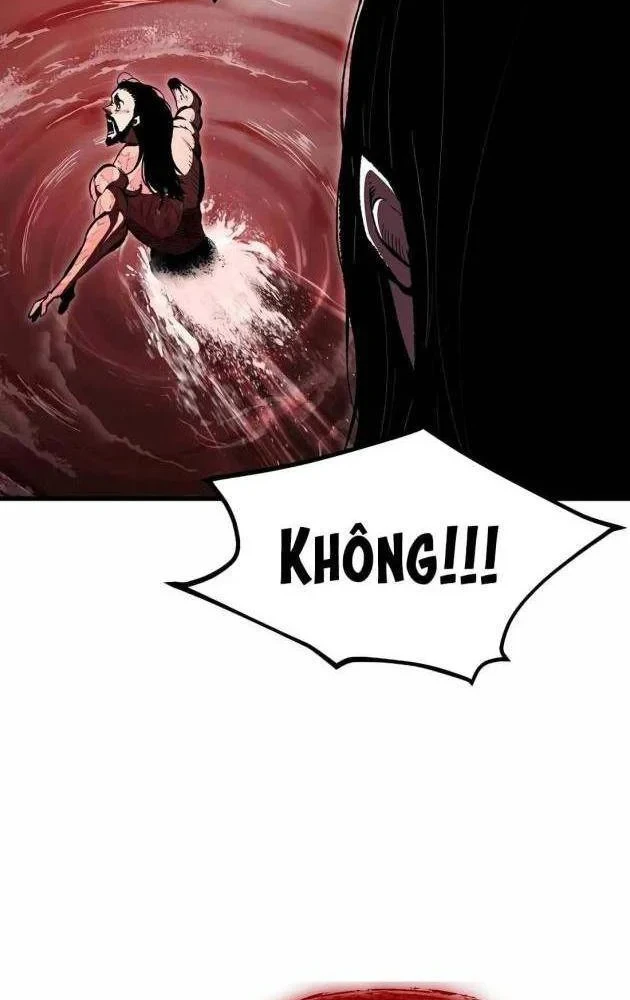 Huyết Ấn Tu La Chapter 27 - 176